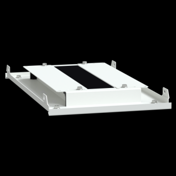  Passe-c�bles IP30 L300 P400 