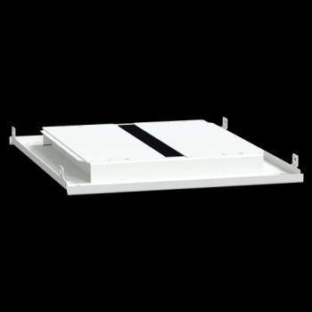  Passe-c�bles IP30 L400 P400 