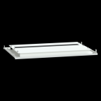  Pass-c�b.IP3 L650 P400 RAL Sp� 