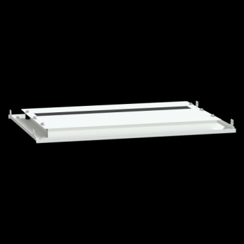  Passe-c�bles IP30 L650 P400 