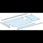  Pass-c�b.IP3 L800 P400 RAL Sp� 