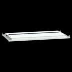  Passe-c�bles IP30 L800 P400 