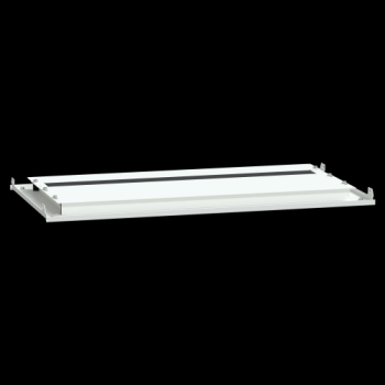  Passe-c�bles IP30 L800 P400 