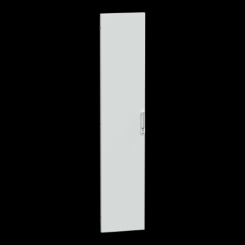  Porte pleine IP30 L400 