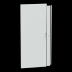  Port pl. IP30 L800 RAL Sp� sat 