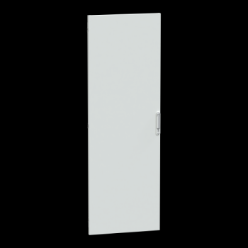  Porte pleine IP55 L650 