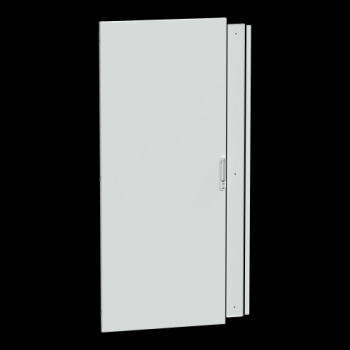  Porte pleine IP55 L800 RAL Sp� 