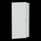  Porte pleine IP55 L800 
