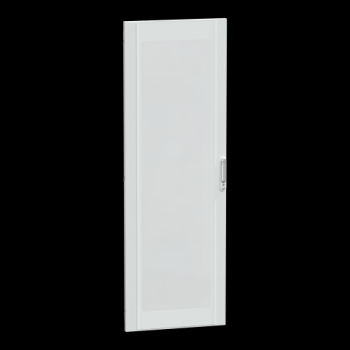  Porte transp.IP30 L650 RAL Sp� 