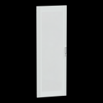  Porte transparente IP30 L650 