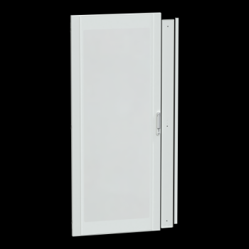  Porte tr IP30 L800 RAL Sp� sat 