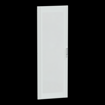  Porte transp.IP55 L650 RAL Sp� 