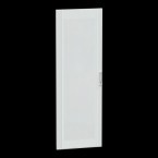 Porte tr IP55 L650 RAL Sp� sat 
