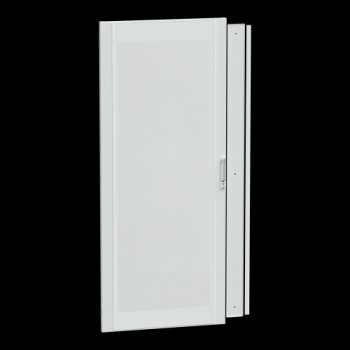  Porte transp.IP55 L800 RAL Sp� 