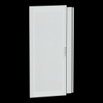  Porte tr IP55 L800 RAL Sp� sat 