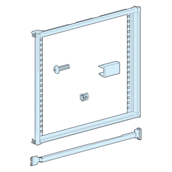  Cad.sup.plast.10M L650 RAL Sp� 