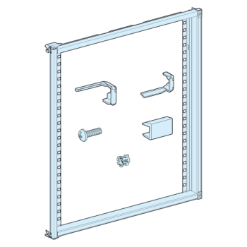  Cad.sup.plast.12M L650 RAL Sp� 