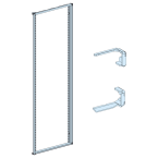  Cad.sup.pl.36M L400 RAL Sp� sa 