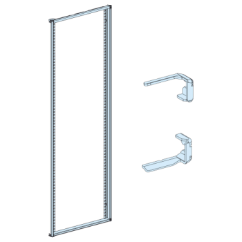  Cad.sup.pl.36M L400 RAL Sp� sa 