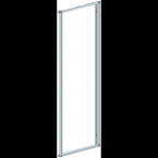  Cad.sup.plast.36M L650 RAL Sp� 