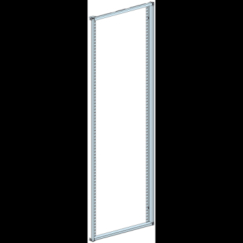  Cad.sup.plast.36M L650 RAL Sp� 