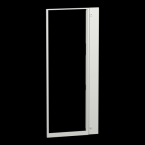  Cadre habill.IP30 L800 RAL Sp� 