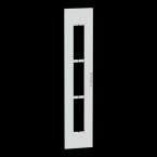  Porte d�coup�e homme-tabl.L400 