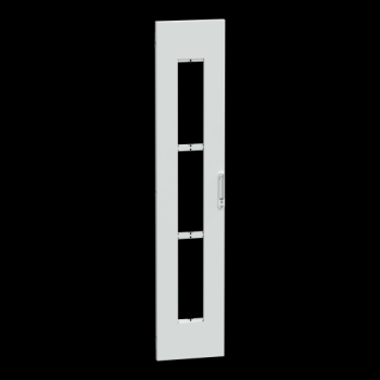  Porte d�coup�e homme-tabl.L400 