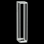  Ossature L400 P600 RAL Sp� 