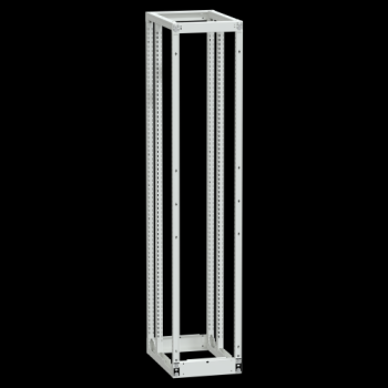  Ossature L400 P600 