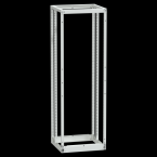  Ossature L650 P600 RAL Sp� 