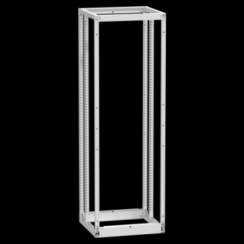  Ossature L650 P600 RAL Sp� 