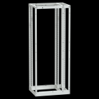  Ossature L800 650+150 P600 