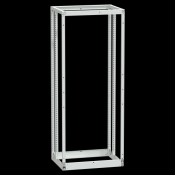  Ossature L800 P600 RAL Sp� sat 