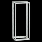  Ossature L800 P600 