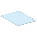 Toit plein IP30 L400 P600 