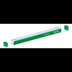  Bandeau sup. face avant - L650 