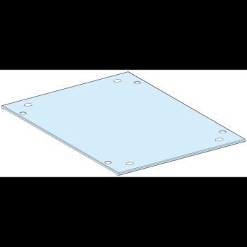  Toit plein IP55 L300 P600 