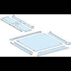  Passe-c�b.IP55 L650+150 P600 