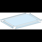  Passe-c�bles IP55 L800 P600 