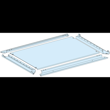  Passe-c�bles IP55 L800 P600 