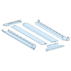  Passe-c�bles IP30 L300 P600 