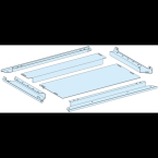  Passe-c�bles IP30 L650 P600 