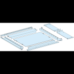  Passe-c�bl. IP30 L650+150 P600 