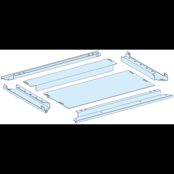  Passe-c�bles IP30 L800 P600 