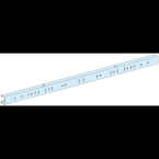  Traverse manut/roul.L1200�1900 