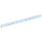  Traverse manut/roul.L26503050 