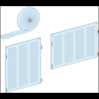  Kit �tanch�ite pour IP31 