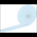 Kit �tanch. assoc.lat�ral.IP55 