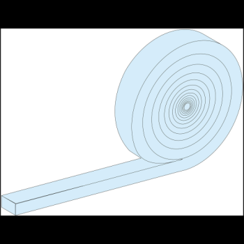  Kit �tanch. assoc.lat�ral.IP55 